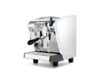 Semiprofessionelle Espressomaschine Musica, Standard