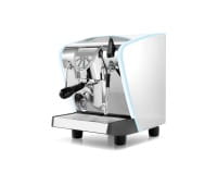 Semiprofessionelle Espressomaschine Musica, LUX