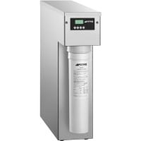 Umkehrosmoseanlage für Spülmaschinen mit HTR-System, 120 Liter/Stunde
