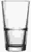 Longdrinkglas, 0,48 Liter, VPE 12 Stk.