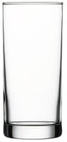 Longdrinkglas, 0,29 Liter, VPE 6 Stk.