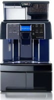 Aulika EVO Office Kaffeevollautomat, 1,3 kW, ca. 80 Tassen/Tag, Wassertank