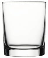 Whiskyglas, 0,245 Liter, VPE 12 Stk.