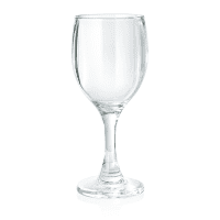 Weinglas, 0,30 Liter