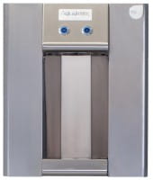 Wasserspender Pro Auftischgerät mit Druckknöpfen