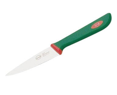 Sanelli - Gebogenes Ausbeinmesser 13cm - 1096.13 - Küchenmesser