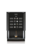 Kaffeevendingautomat IperAutomatica