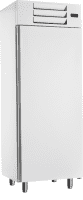 Backwarenkühlschrank, 349 Liter, für Backnorm 600 x 400 mm