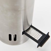 Sous-Vide-Gerät zum Einhängen in ein Wasserbad - 1,2 kW