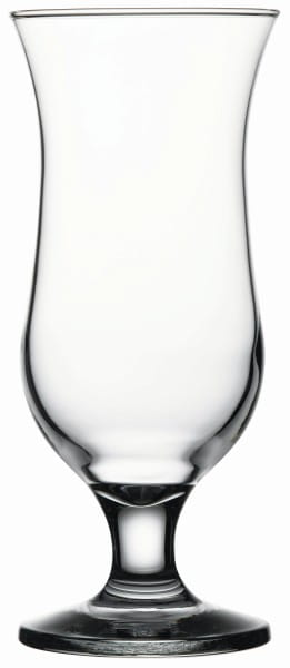 Cocktailglas, 0,47 Liter, VPE 12 Stk.