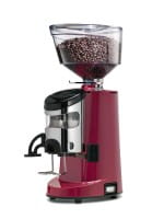Kaffeemühle Nuova Simonelli MDXS, automatisch, 230V, bis 4 kg/h