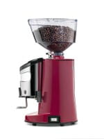 Kaffeemühle Nuova Simonelli MDXS, automatisch, 230V, bis 4 kg/h