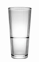 Longdrinkglas, 0,46 Liter, VPE 12 Stk.