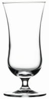 Cocktailglas, 0,25 Liter, VPE 6 Stk.