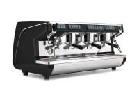 Siebträger Espressomaschine Appia Life XT 3-Gruppig