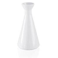 Vase - Ø 4,2 cm - Porzellan
