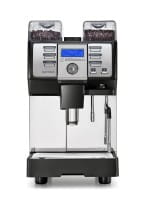 Kaffeevollautomat Prontobar Silent 1 Mühle