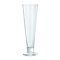 Cocktail und Martini - Ø 7,0 / 7,0 cm - 0,39 Liter - Polycarbonat