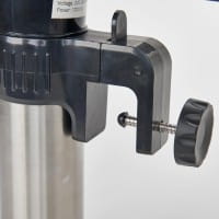 Sous-Vide-Gerät zum Einhängen in ein Wasserbad - 1,2 kW
